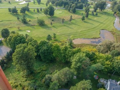 Are you ready to build in a gorgeous community? Here is your on Thousand Islands Country Club-Old Course in New York - for sale on GolfHomes.com, golf home, golf lot