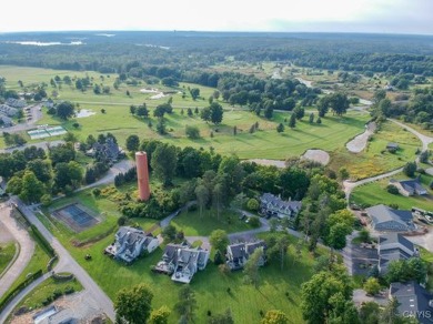 Are you ready to build in a gorgeous community? Here is your on Thousand Islands Country Club-Old Course in New York - for sale on GolfHomes.com, golf home, golf lot