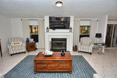 LAND OWNED! Spectacular 3-bedroom, 2-bath home with sweeping on Savanna Golf Club in Florida - for sale on GolfHomes.com, golf home, golf lot