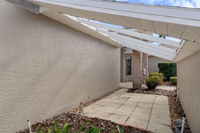 NEW ROOF 12/25!  Offered FULLY FURNISHED!  Don't miss out on on Seven Hills Golfers Club in Florida - for sale on GolfHomes.com, golf home, golf lot