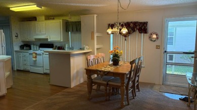 Being proactive, a 4-point inspection was completed! This on Sabal Springs Golf and Racquet Club in Florida - for sale on GolfHomes.com, golf home, golf lot