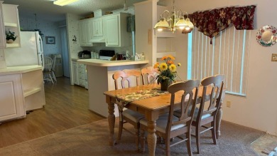 Being proactive, a 4-point inspection was completed! This on Sabal Springs Golf and Racquet Club in Florida - for sale on GolfHomes.com, golf home, golf lot