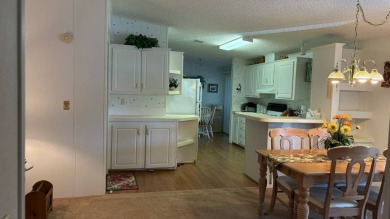 Being proactive, a 4-point inspection was completed! This on Sabal Springs Golf and Racquet Club in Florida - for sale on GolfHomes.com, golf home, golf lot