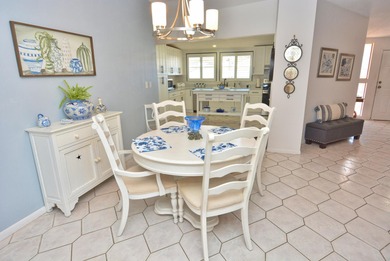 LAND OWNED! Spectacular 3-bedroom, 2-bath home with sweeping on Savanna Golf Club in Florida - for sale on GolfHomes.com, golf home, golf lot