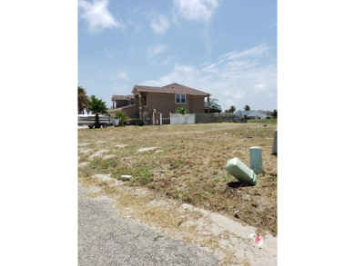 WATERFRONT MULTIFAMILY LOT!! This is one of the last remaining on Fairway Estates Golf Course in Texas - for sale on GolfHomes.com, golf home, golf lot