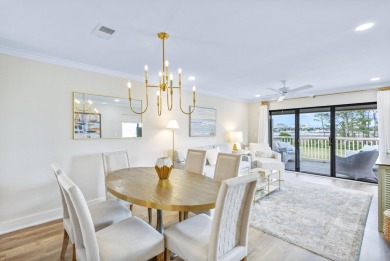 NEW LISTING! FURNISHED & REMODELED! 6-SEAT GOLF CART! CHECK OUT on Sandestin Golf and Beach Resort - The Links in Florida - for sale on GolfHomes.com, golf home, golf lot
