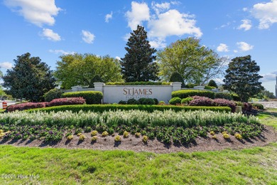 Welcome to 3931 Members Club Drive. St James has a total of 4 on Members Club At St. James Plantation in North Carolina - for sale on GolfHomes.com, golf home, golf lot