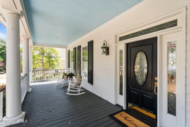 Welcome to 3931 Members Club Drive.  St James has a total of 4 on Members Club At St. James Plantation in North Carolina - for sale on GolfHomes.com, golf home, golf lot