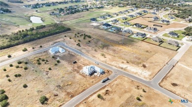 Welcome to Mill Creek Meadows Phase III. Featuring 1/2 acre and on Mill Creek Golf Club in Texas - for sale on GolfHomes.com, golf home, golf lot