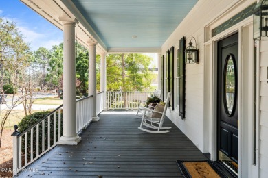 Welcome to 3931 Members Club Drive.  St James has a total of 4 on Members Club At St. James Plantation in North Carolina - for sale on GolfHomes.com, golf home, golf lot