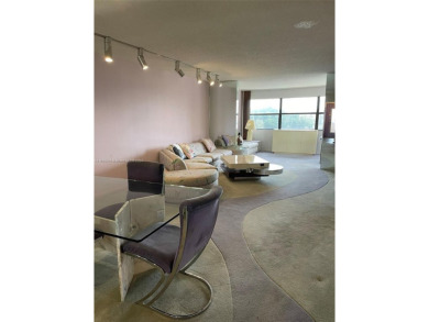 BEAUTIFULLY MAINTAINED 2 BED/2 BATH CONDO LOCATED IN THE SERENE on Sunrise Lakes Phase IV Golf Course in Florida - for sale on GolfHomes.com, golf home, golf lot