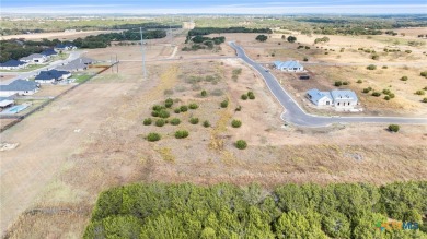 Welcome to Mill Creek Meadows Phase III. Featuring 1/2 acre and on Mill Creek Golf Club in Texas - for sale on GolfHomes.com, golf home, golf lot