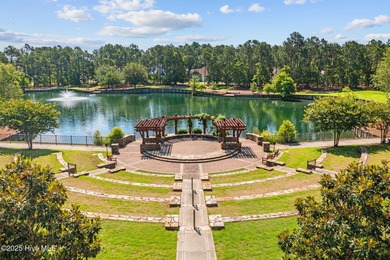 Welcome to 3931 Members Club Drive. St James has a total of 4 on Members Club At St. James Plantation in North Carolina - for sale on GolfHomes.com, golf home, golf lot