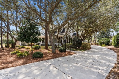 Welcome to 3931 Members Club Drive.  St James has a total of 4 on Members Club At St. James Plantation in North Carolina - for sale on GolfHomes.com, golf home, golf lot