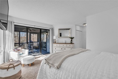 The Keowee Life awaits! This inviting Keowee Key home sits on a on Keowee Key Golf and Country Club in South Carolina - for sale on GolfHomes.com, golf home, golf lot