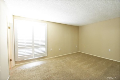 Welcome to this gorgeous corner Atrium unit, made even more on Leisure World Seal Beach Golf Course in California - for sale on GolfHomes.com, golf home, golf lot