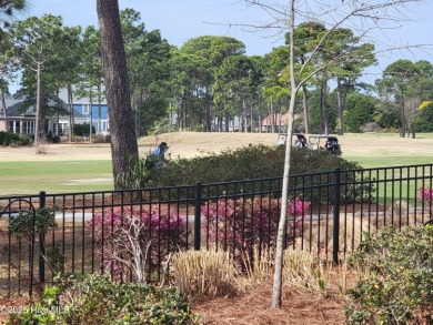Welcome to 3931 Members Club Drive.  St James has a total of 4 on Members Club At St. James Plantation in North Carolina - for sale on GolfHomes.com, golf home, golf lot