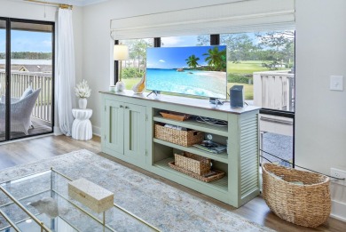 NEW LISTING! FURNISHED & REMODELED! 6-SEAT GOLF CART! CHECK OUT on Sandestin Golf and Beach Resort - The Links in Florida - for sale on GolfHomes.com, golf home, golf lot