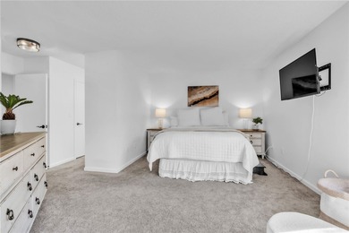 The Keowee Life awaits! This inviting Keowee Key home sits on a on Keowee Key Golf and Country Club in South Carolina - for sale on GolfHomes.com, golf home, golf lot