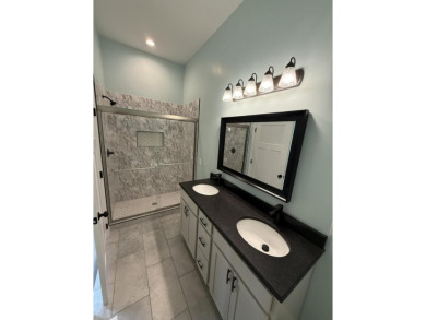 New construction!
Located in Saddlebrook Estates, this on Somerset Country Club in Kentucky - for sale on GolfHomes.com, golf home, golf lot