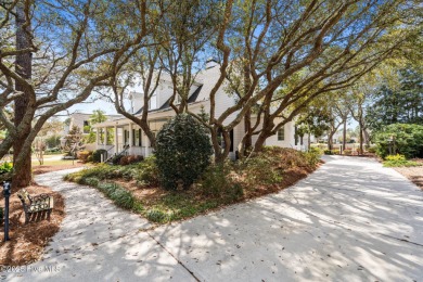 Welcome to 3931 Members Club Drive.  St James has a total of 4 on Members Club At St. James Plantation in North Carolina - for sale on GolfHomes.com, golf home, golf lot
