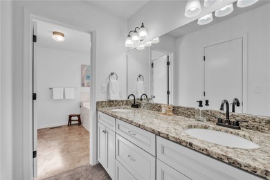 The Keowee Life awaits! This inviting Keowee Key home sits on a on Keowee Key Golf and Country Club in South Carolina - for sale on GolfHomes.com, golf home, golf lot