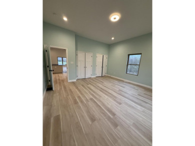 New construction!
Located in Saddlebrook Estates, this on Somerset Country Club in Kentucky - for sale on GolfHomes.com, golf home, golf lot