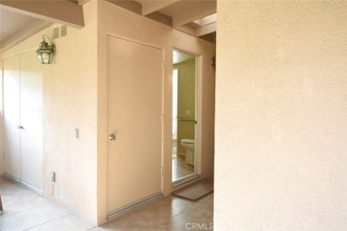 Welcome to this gorgeous corner Atrium unit, made even more on Leisure World Seal Beach Golf Course in California - for sale on GolfHomes.com, golf home, golf lot