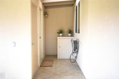 Welcome to this gorgeous corner Atrium unit, made even more on Leisure World Seal Beach Golf Course in California - for sale on GolfHomes.com, golf home, golf lot