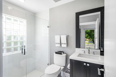 This meticulously maintained home, set on a rare, breathtaking on Boca West Golf and Country Club in Florida - for sale on GolfHomes.com, golf home, golf lot