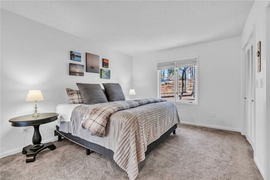 The Keowee Life awaits! This inviting Keowee Key home sits on a on Keowee Key Golf and Country Club in South Carolina - for sale on GolfHomes.com, golf home, golf lot