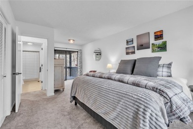 The Keowee Life awaits! This inviting Keowee Key home sits on a on Keowee Key Golf and Country Club in South Carolina - for sale on GolfHomes.com, golf home, golf lot