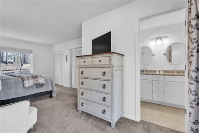 The Keowee Life awaits! This inviting Keowee Key home sits on a on Keowee Key Golf and Country Club in South Carolina - for sale on GolfHomes.com, golf home, golf lot