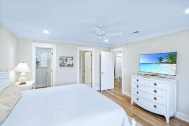 NEW LISTING! FURNISHED & REMODELED! 6-SEAT GOLF CART! CHECK OUT on Sandestin Golf and Beach Resort - The Links in Florida - for sale on GolfHomes.com, golf home, golf lot