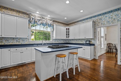 Welcome to 3931 Members Club Drive.  St James has a total of 4 on Members Club At St. James Plantation in North Carolina - for sale on GolfHomes.com, golf home, golf lot