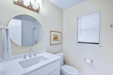 NEW LISTING! FURNISHED & REMODELED! 6-SEAT GOLF CART! CHECK OUT on Sandestin Golf and Beach Resort - The Links in Florida - for sale on GolfHomes.com, golf home, golf lot
