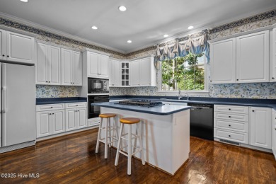 Welcome to 3931 Members Club Drive.  St James has a total of 4 on Members Club At St. James Plantation in North Carolina - for sale on GolfHomes.com, golf home, golf lot