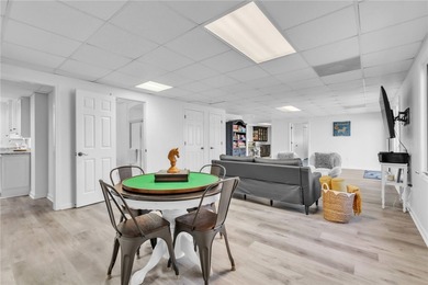 The Keowee Life awaits! This inviting Keowee Key home sits on a on Keowee Key Golf and Country Club in South Carolina - for sale on GolfHomes.com, golf home, golf lot