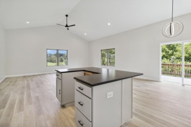 New construction!
Located in Saddlebrook Estates, this on Somerset Country Club in Kentucky - for sale on GolfHomes.com, golf home, golf lot