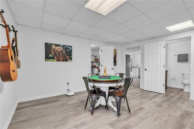 The Keowee Life awaits! This inviting Keowee Key home sits on a on Keowee Key Golf and Country Club in South Carolina - for sale on GolfHomes.com, golf home, golf lot