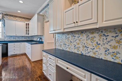 Welcome to 3931 Members Club Drive.  St James has a total of 4 on Members Club At St. James Plantation in North Carolina - for sale on GolfHomes.com, golf home, golf lot