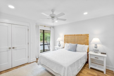NEW LISTING! FURNISHED & REMODELED! 6-SEAT GOLF CART! CHECK OUT on Sandestin Golf and Beach Resort - The Links in Florida - for sale on GolfHomes.com, golf home, golf lot