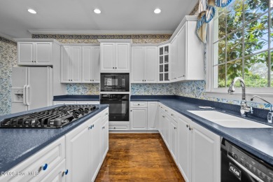 Welcome to 3931 Members Club Drive.  St James has a total of 4 on Members Club At St. James Plantation in North Carolina - for sale on GolfHomes.com, golf home, golf lot