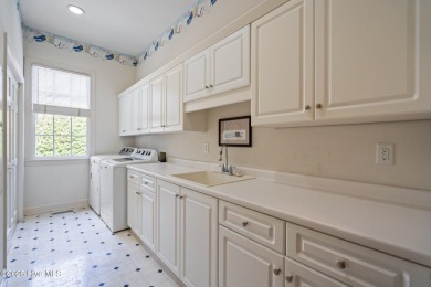Welcome to 3931 Members Club Drive.  St James has a total of 4 on Members Club At St. James Plantation in North Carolina - for sale on GolfHomes.com, golf home, golf lot