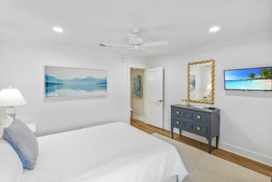 NEW LISTING! FURNISHED & REMODELED! 6-SEAT GOLF CART! CHECK OUT on Sandestin Golf and Beach Resort - The Links in Florida - for sale on GolfHomes.com, golf home, golf lot
