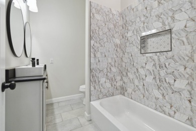 New construction!
Located in Saddlebrook Estates, this on Somerset Country Club in Kentucky - for sale on GolfHomes.com, golf home, golf lot