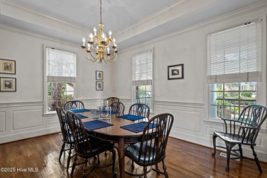 Welcome to 3931 Members Club Drive.  St James has a total of 4 on Members Club At St. James Plantation in North Carolina - for sale on GolfHomes.com, golf home, golf lot
