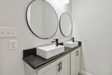 New construction!
Located in Saddlebrook Estates, this on Somerset Country Club in Kentucky - for sale on GolfHomes.com, golf home, golf lot
