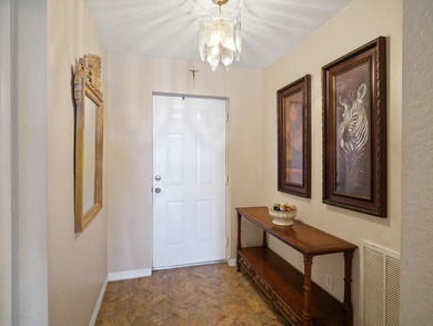 Welcome to this beautifully maintained CBS home located in a on Spanish Lakes Golf Village in Florida - for sale on GolfHomes.com, golf home, golf lot