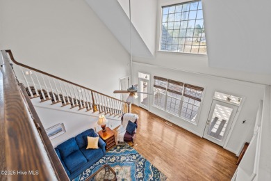 Welcome to 3931 Members Club Drive.  St James has a total of 4 on Members Club At St. James Plantation in North Carolina - for sale on GolfHomes.com, golf home, golf lot